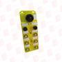 BALLUFF C04 T8Q-23