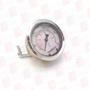 BOSCH R978885999