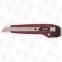 HYDE TOOLS 42030