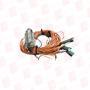 ASEA BROWN BOVERI 3HAC025838-003P