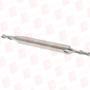 ARCH CUTTING TOOLS 840-0093