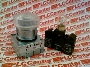 SIEMENS 3SB3623-6BA70