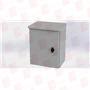 SAGINAW SCE-16R1208LP