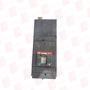ASEA BROWN BOVERI XT1HU3060AFF000XXX