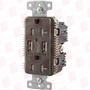 HUBBELL USB20A5