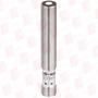 DI-SORIC US 12 M 200 IU-B4