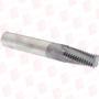 ACCUPRO C951-10115