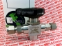 SWAGELOK SS-83XKS6