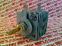 WESTINGHOUSE S03CA24AC