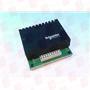 SCHNEIDER ELECTRIC TBUX297253