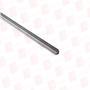 HELLERMANN TYTON 181-00001