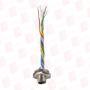 SIEMENS 3SX5100-1SS08
