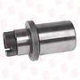 ALBRECHT PRECISION CHUCKS 70802