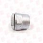 EMERSON HUB100