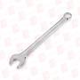 TEKTON 18267