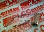 EUCHNER 23POL/METALLAUSFUEHRUNG-083457