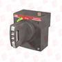 ASEA BROWN BOVERI 1SDA069053R1