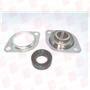 HI-LIGHT USA INC SAMST205-14