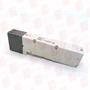 SMC VQ4301-51