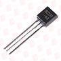 NXP SEMICONDUCTOR BC337-40