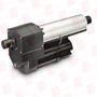 DANAHER MOTION K2XG20-24V-08