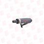 INGERSOLL RAND 5108MAX