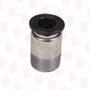 PNEUMADYNE CPBR250-3/8