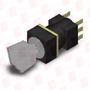 OMRON A165K-A2ML-2