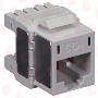 BLACK BOX CORP FM10G25-R2