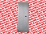 SIEMENS ECTK5409712