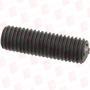 FAIRLANE PRODUCTS TBU-0625X2-S