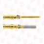 HARTING 09150006171