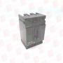 GENERAL ELECTRIC TEB132050WL