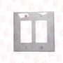 EATON CORPORATION PJ262W
