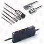 OMRON E2C-EM07M