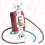 LEVITON 1244-I
