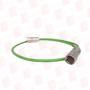 SCHNEIDER ELECTRIC FCE311010A200