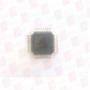 TEXAS INSTRUMENTS SEMI ADS7852Y