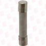 EATON CORPORATION GBB-10-R