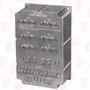 HONEYWELL W7080A-10162