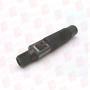 DATALOGIC US18-PR-5-N03-VH
