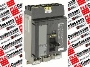 SCHNEIDER ELECTRIC PJA36025U33A