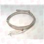 WATLOW J5B15001