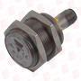 CARLO GAVAZZI ICB30S30F15POM1