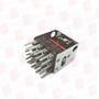 HONEYWELL PMCCJ