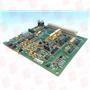 HONEYWELL 14505128-001