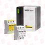 EATON CORPORATION BSPD120480D3K