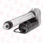 DANAHER MOTION PPA11-18B65-04NLSX