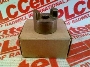 MOTION INDUSTRIES 00797904