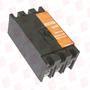 GENERAL ELECTRIC TMQV32225